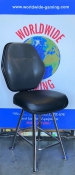 25" X-Tended Play Casino Gaming Chair